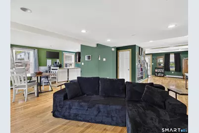 13 Oak Street, Groton, CT 06340 - Photo 8
