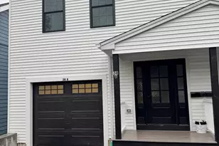 38 Golden Hill St, Milford, CT 06460 - Photo 1