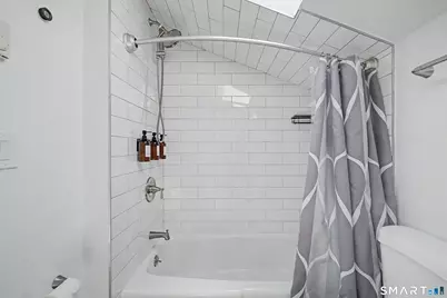 45 Highview Avenue #5, Stamford, CT 06907 - Photo 24
