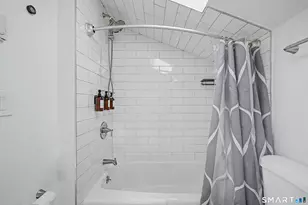 45 Highview Ave, Stamford, CT 06907 - Photo 24