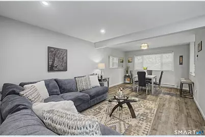 45 Highview Avenue #5, Stamford, CT 06907 - Photo 18