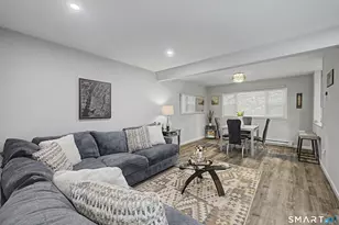 45 Highview Ave, Stamford, CT 06907 - Photo 18
