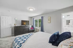 45 Highview Ave, Stamford, CT 06907 - Photo 22
