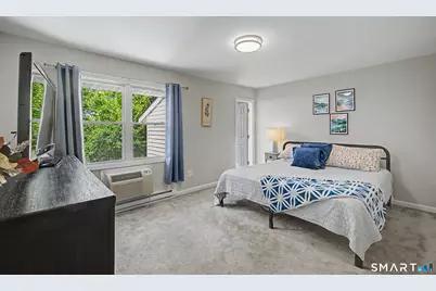45 Highview Avenue #5, Stamford, CT 06907 - Photo 20
