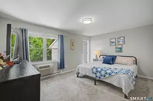 45 Highview Ave, Stamford, CT 06907 - Photo 20