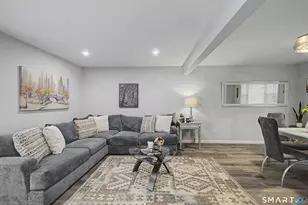 45 Highview Ave, Stamford, CT 06907 - Photo 6