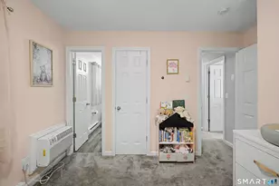 45 Highview Ave, Stamford, CT 06907 - Photo 30