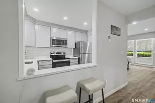 45 Highview Ave, Stamford, CT 06907 - Photo 14
