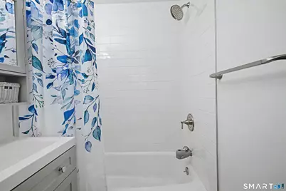45 Highview Avenue #5, Stamford, CT 06907 - Photo 32