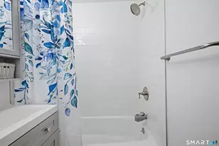 45 Highview Ave, Stamford, CT 06907 - Photo 32