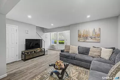 45 Highview Avenue #5, Stamford, CT 06907 - Photo 10