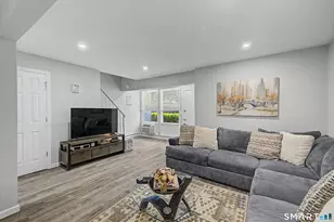 45 Highview Ave, Stamford, CT 06907 - Photo 10