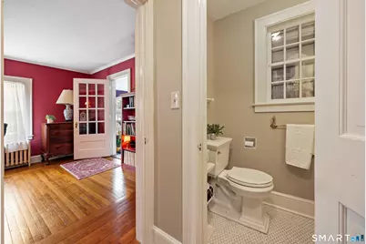 37 Ridgewood Avenue, North Haven, CT 06473 - Photo 8