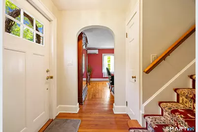 37 Ridgewood Avenue, North Haven, CT 06473 - Photo 2
