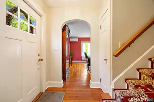 37 Ridgewood Ave, North Haven, CT 06473 - Photo 2