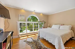 37 Ridgewood Ave, North Haven, CT 06473 - Photo 24