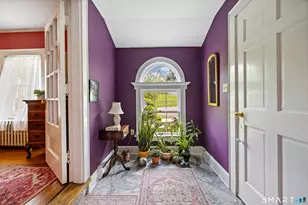 37 Ridgewood Ave, North Haven, CT 06473 - Photo 6