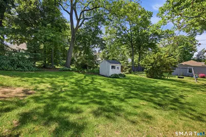 37 Ridgewood Avenue, North Haven, CT 06473 - Photo 36