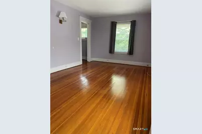 156 Mather Street, Hamden, CT 06517 - Photo 20