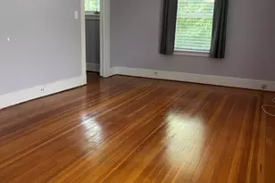 156 Mather St, Hamden, CT 06517 - Photo 20