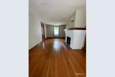 156 Mather Street, Hamden, CT 06517 - Photo 12