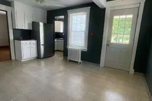 156 Mather St, Hamden, CT 06517 - Photo 8