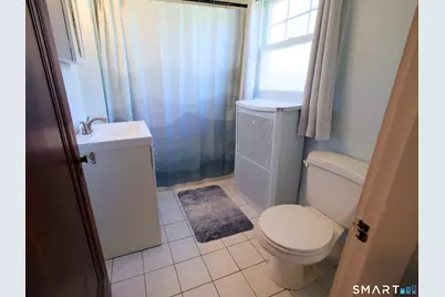 156 Mather Street, Hamden, CT 06517 - Photo 24