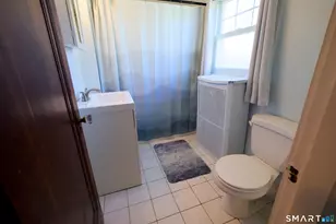 156 Mather St, Hamden, CT 06517 - Photo 24