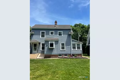 156 Mather Street, Hamden, CT 06517 - Photo 26