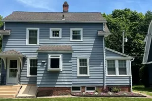 156 Mather St, Hamden, CT 06517 - Photo 26