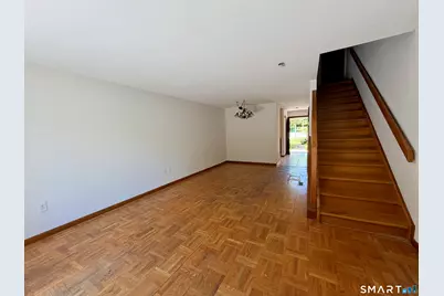 38 Courtland Drive #6G, Groton, CT 06340 - Photo 10