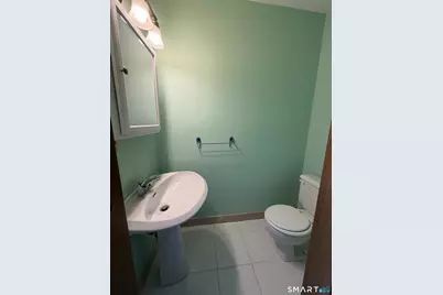 38 Courtland Drive #6G, Groton, CT 06340 - Photo 6