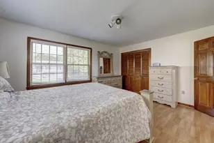 43 Raynor St, Southington, CT 06489 - Photo 22