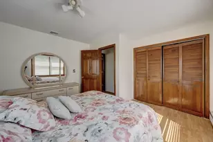 43 Raynor St, Southington, CT 06489 - Photo 20