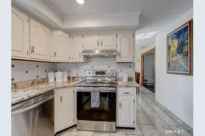 43 Raynor Street, Southington, CT 06489 - Photo 10