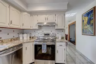 43 Raynor St, Southington, CT 06489 - Photo 10