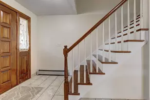 43 Raynor St, Southington, CT 06489 - Photo 14