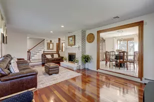 43 Raynor St, Southington, CT 06489 - Photo 4