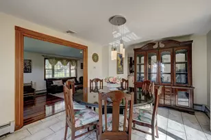 43 Raynor St, Southington, CT 06489 - Photo 6