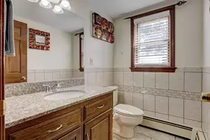 43 Raynor St, Southington, CT 06489 - Photo 12