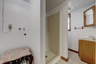 43 Raynor St, Southington, CT 06489 - Photo 26