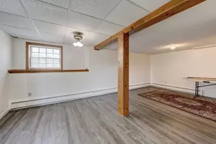 43 Raynor St, Southington, CT 06489 - Photo 28