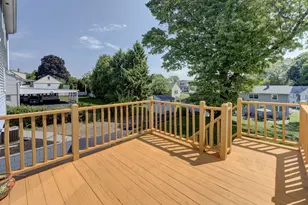 43 Raynor St, Southington, CT 06489 - Photo 30