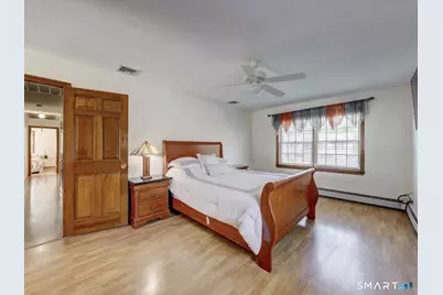 43 Raynor Street, Southington, CT 06489 - Photo 16