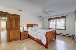 43 Raynor St, Southington, CT 06489 - Photo 16