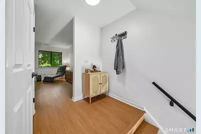 115 Fillow Street #22, Norwalk, CT 06850 - Photo 4