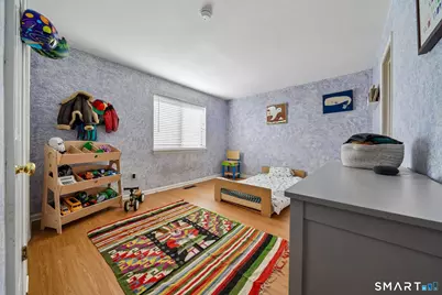115 Fillow Street #22, Norwalk, CT 06850 - Photo 20