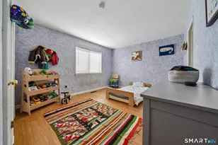 115 Fillow St, Norwalk, CT 06850 - Photo 20