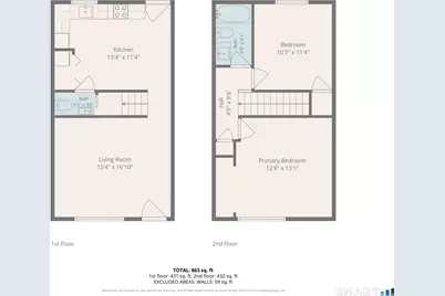 2 Branch Road #2C, Thomaston, CT 06787 - Photo 26