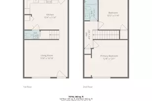2 Branch Rd, Thomaston, CT 06787 - Photo 26